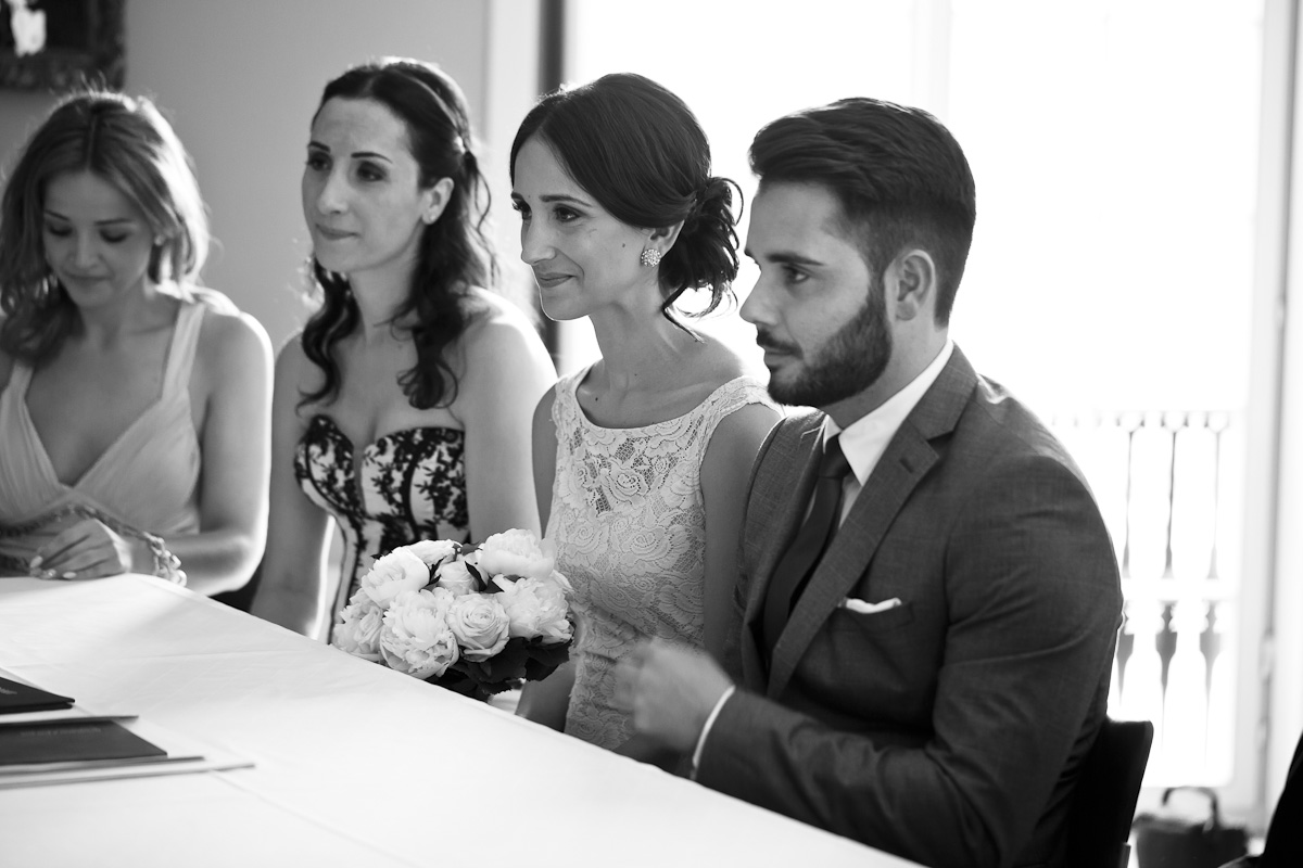 hochzeit-villa-boveri-8